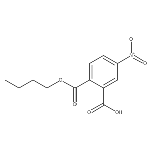 1647063-86-2 structure