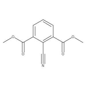 168688-06-0 structure