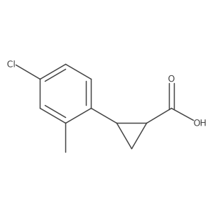 1690925-16-6 structure
