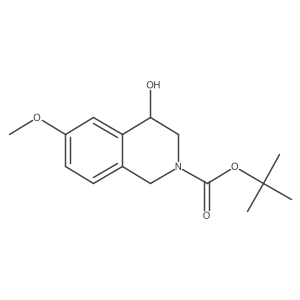 1692949-78-2 structure