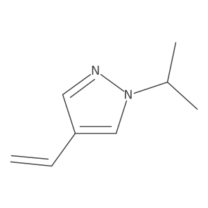 1694318-45-0结构式
