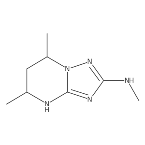 1694543-54-8结构式