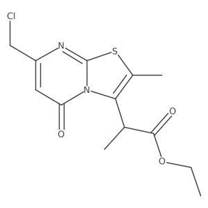 1698909-31-7结构式