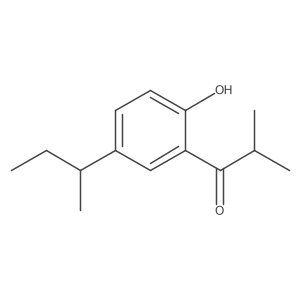 1699358-72-9结构式