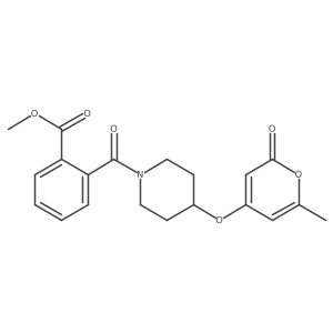 1704550-96-8 structure