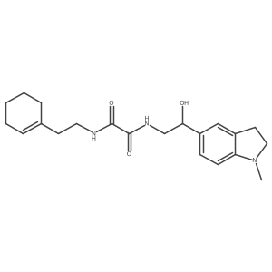 1705038-81-8 structure