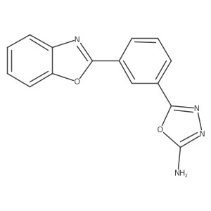 1706442-29-6 structure