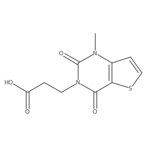 1708079-98-4 structure