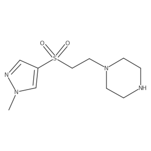 1708436-19-4 structure