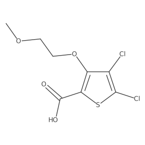1710661-45-2结构式
