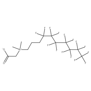 171184-15-9 structure