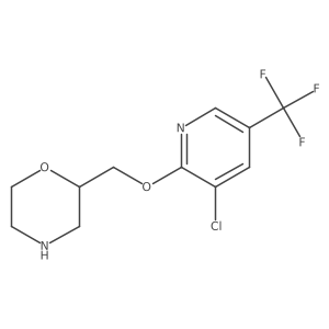 1714992-73-0 structure