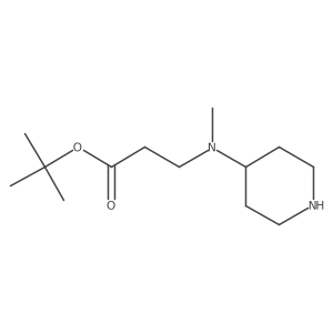 1771975-23-5结构式
