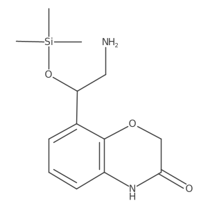 1774366-61-8 structure