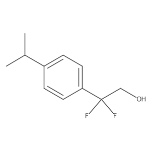 1780675-34-4 structure
