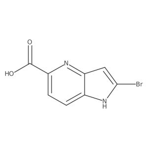 1781907-36-5结构式