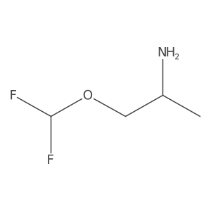 1782399-96-5 structure