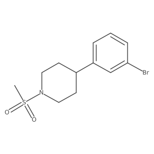 1782489-29-5 structure