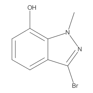 1782585-00-5 structure
