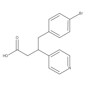 1783568-91-1 structure