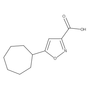 1783779-62-3 structure