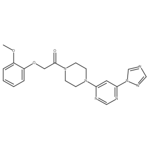 1788557-14-1 structure