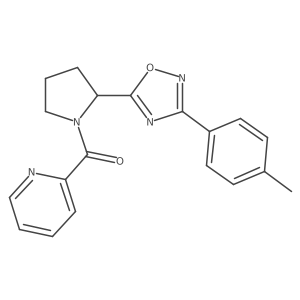 1788671-14-6 structure