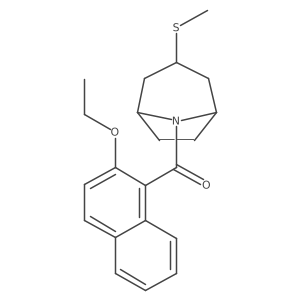 1788773-93-2 structure