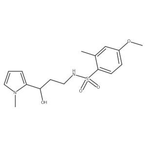 1790210-17-1 structure