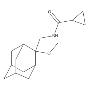 1797025-59-2 structure