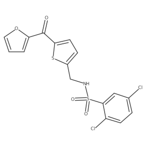 1797182-56-9结构式