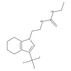 1797293-87-8 structure