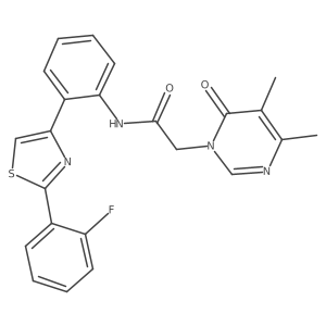 1797722-37-2结构式