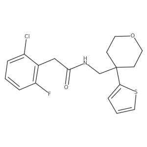 1797792-63-2 structure
