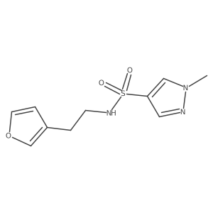 1797873-22-3 structure