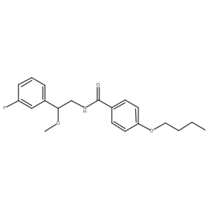 1797876-65-3 structure