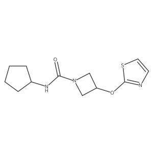 1797905-31-7 structure