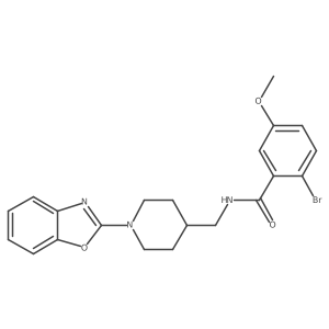 1797954-03-0结构式