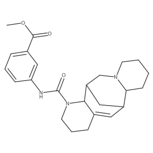 1797981-91-9结构式