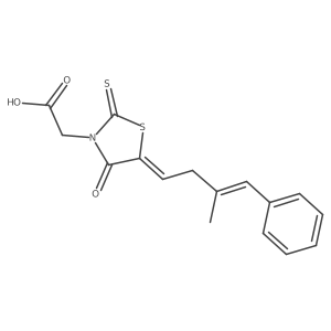 1798394-70-3 structure