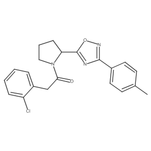 1798633-77-8 structure