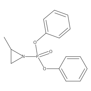 1800100-75-7 structure