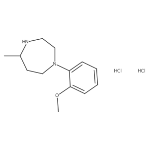 1803599-71-4 structure
