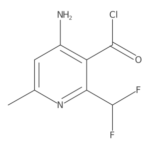 1803689-26-0 structure