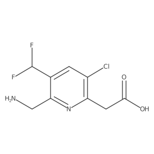 1804489-35-7 structure