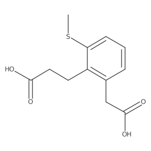 1805748-88-2结构式