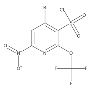 1806092-29-4 structure