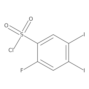 1806399-23-4 structure