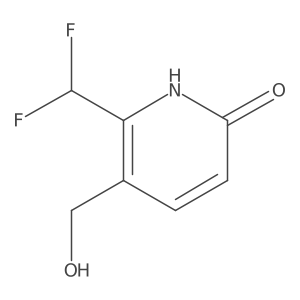 1806777-42-3 structure