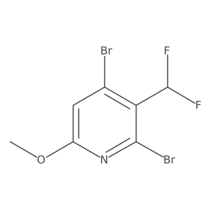1806806-30-3 structure